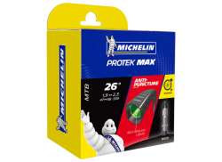 Michelin Detka C4 Protek Max 26 x 1.90 - 2.30 40mm Wd