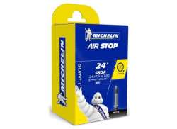Michelin Detka E4 Airstop 24x1.5-1.85 29mm Wp (1)