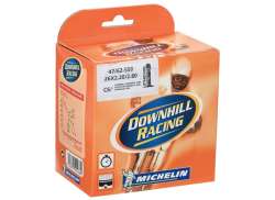 Michelin DownhillC6 Detka 26x2.10-2.60 Wp
