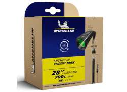 Michelin Protek Max A3 Detka 28x1.30-1.75&quot; Wp 48mm - Czarny