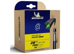 Michelin Protek Max A3 Detka 28x1.30-1.80&quot; Ws 48mm - Czarny