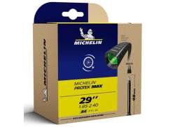 Michelin Protek Max A4 Detka 28x1.85-2.40&quot; Wp 48mm - Czarny