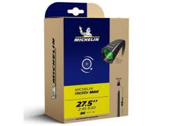 Michelin Protek Max B6 Detka 27.5x2.45-3.00&quot; Wp 48mm Czarny