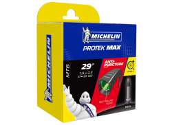 Michelin Protek Max C4 Detka 47/58-622 Presta Wentyl