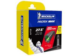 Michelin ProtekM B4 Detka 27.5 x 1.9-2.5&quot; Wp 40mm - Czarny