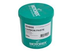 Motorex Karbon Montaz Pasta - Sloik 850g