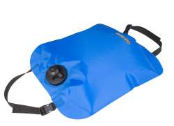 Ortlieb Woda-Bag 10L - Niebieski