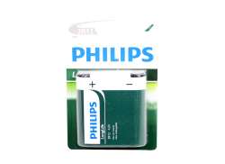 Philips Baterie 3R12 4,5V