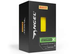 Pirelli Aniol SmarTube X Detka 28/42-622 Ws 42mm - Z&oacute;lty
