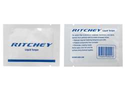 Ritchey Karbon Montaz Pasta - Worek 5g