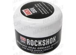 RockShox Damper Smar Wkret Samogwintujacy O-Smar 29 ml