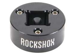 Rockshox Reativ Tlok Socket Dla. Rockshox Deluxe