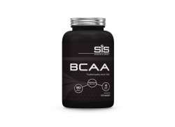 ScienceInSport BCAA Tablety Vitamice C - 30 Tablety