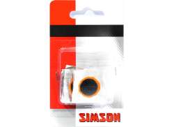 Simson Latki 16mm (5)
