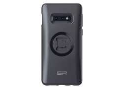 SP Connect Telefon Case Samsung S10E - Czarny