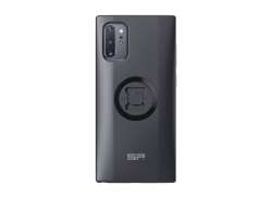 SP Connect Uchwyt Na Telefon Samsung Note 10+ - Czarny
