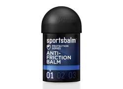 Sportsbalm Anty -Friction Balm - Bidon 150ml