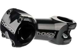 Thomson X4 Mostek A-Head 1 1/8&quot; 70mm 0&deg; Alu - Czarny