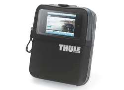 Thule Pack &#039;n Pedal Portfel