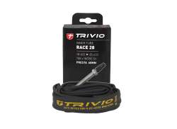 Trivio Race Detka 18/25-622/630 Presta Wentyl 60mm