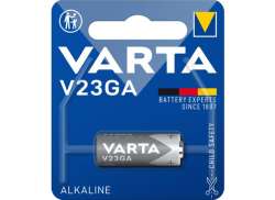 Varta Baterie V23GA 12Volt