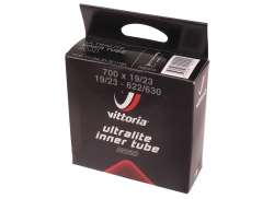 Vittoria Detka - Ultra Lite Wp 19-622 - 23-622 51mm