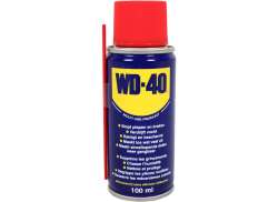 WD-40 Multispray - Puszka Sprayu 100ml