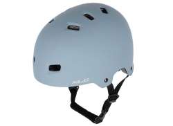 XLC Urban BH-C22 Cycling Helmet Szary